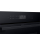 Samsung NV 7B43251AK - 1100816 - zdjęcie 8